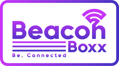 Beacon Boxx